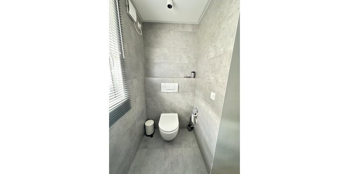 Erdgeschoßwohnung Düren Rölsdorf - 4 Zimmer, 130 m&sup2;, 1.450&euro; | Angebot:26258520