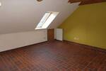 Etagenwohnung Bodenwerder Rühle - 2 Zimmer, 85 m&sup2;, 360&euro; | Angebot:26187861