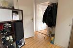 Wohnen auf Zeit Wandlitz - 1.5 Zimmer, 60 m&sup2;, 1.350&euro; | Angebot:26212238