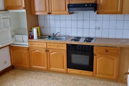 Wohnung Stendal - 1 Zimmer, 49 m&sup2;, 450&euro; | Angebot:26302534