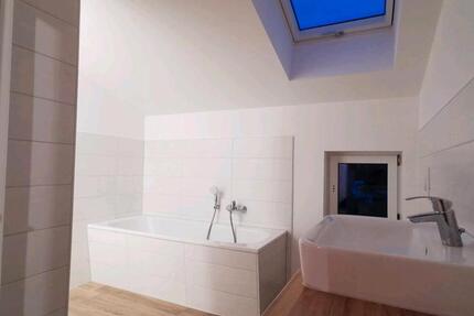 Wohnung Schorfheide - 2 Zimmer, 53 m&sup2;, 862&euro; | Angebot:27532622