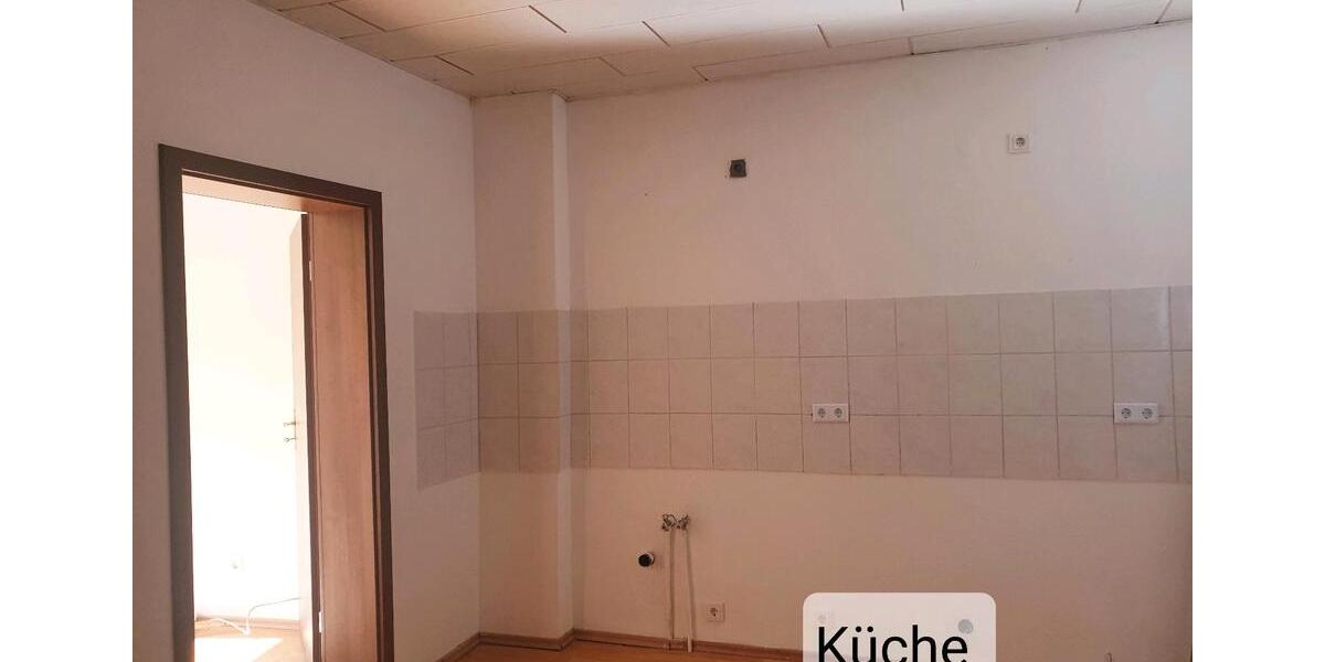 Erdgeschoßwohnung Saarbrücken West - 3 Zimmer, 75 m&sup2;, 600&euro; | Angebot:25905774