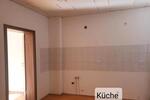 Erdgeschoßwohnung Saarbrücken West - 3 Zimmer, 75 m&sup2;, 600&euro; | Angebot:25905774