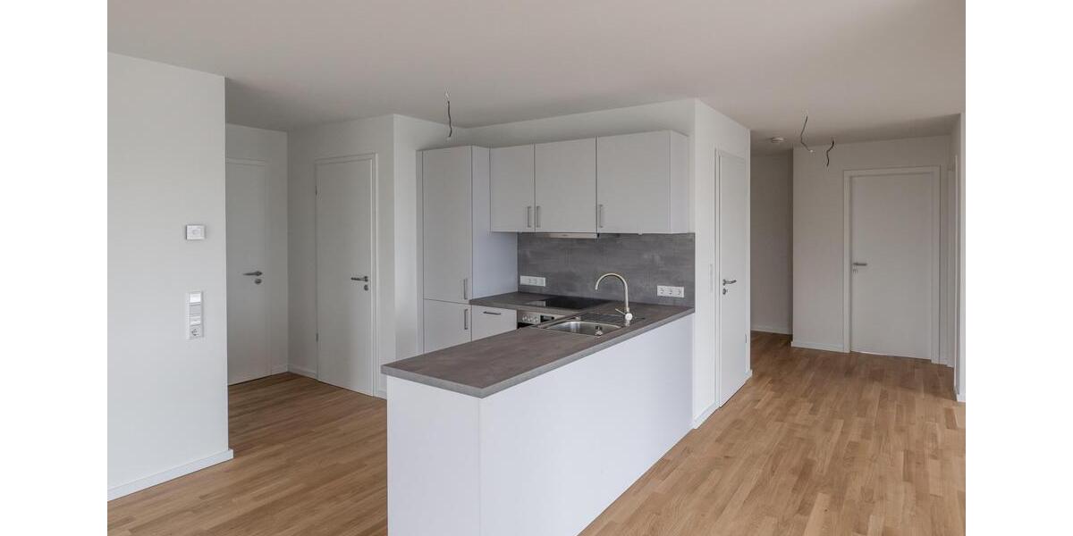 Einfamilienhaus Kappeln - 4 Zimmer, 135 m&sup2;, 2.018&euro; | Angebot:26176312