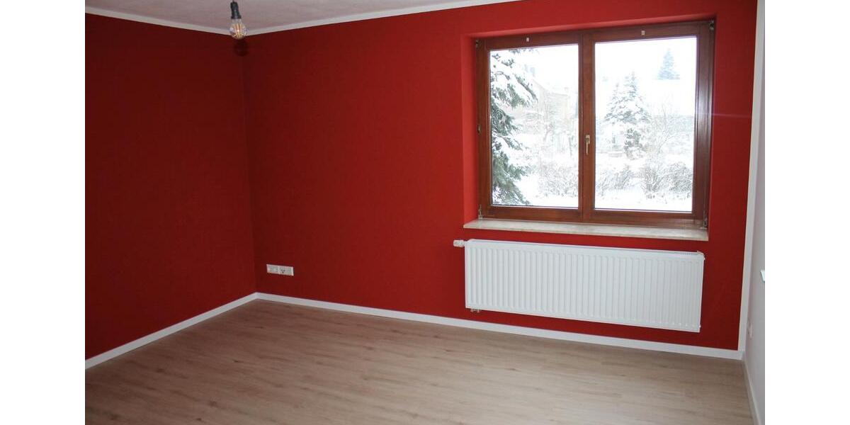 Erdgeschoßwohnung Bischofswerda - 4 Zimmer, 115 m&sup2;, 1.090&euro; | Angebot:26176764