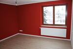 Erdgeschoßwohnung Bischofswerda - 4 Zimmer, 115 m&sup2;, 1.090&euro; | Angebot:26176764