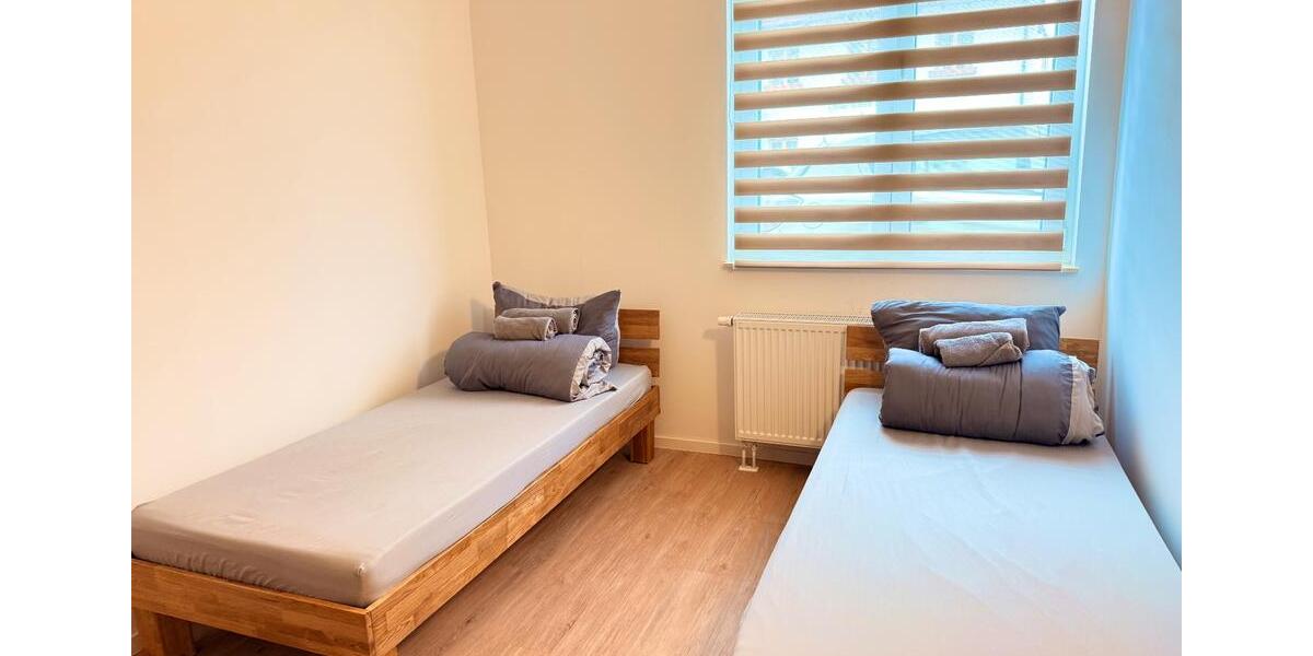 Wohnen auf Zeit Leidersbach - 1 Zimmer, 26 m&sup2;, 65&euro; | Angebot:26461884