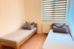 Wohnen auf Zeit Leidersbach - 1 Zimmer, 26 m&sup2;, 65&euro; | Angebot:26461884