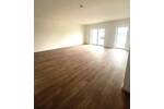Etagenwohnung Schlitz - 2 Zimmer, 61 m&sup2;, 600&euro; | Angebot:26228537