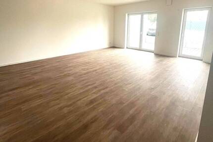 Wohnung Schlitz - 2 Zimmer, 61 m&sup2;, 600&euro; | Angebot:26228537