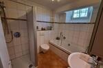 Erdgeschoßwohnung Waldsassen - 3 Zimmer, 112 m&sup2;, 490&euro; | Angebot:26565039
