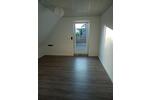 Dachgeschoßwohnung Oldenburg Drielaker-Moor - 2 Zimmer, 50 m&sup2;, 600&euro; | Angebot:25060519