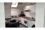 Dachgeschoßwohnung Dresden Neustadt - 2 Zimmer, 65 m&sup2;, 900&euro; | Angebot:26664076