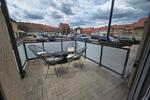 Erdgeschoßwohnung Quedlinburg - 2 Zimmer, 66 m&sup2;, 921&euro; | Angebot:26492106