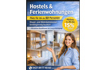 Wohnen auf Zeit Delmenhorst - 3 Zimmer, 78 m&sup2;, 69&euro; | Angebot:25532392