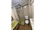 Erdgeschoßwohnung Stuttgart Mühlhausen - 2 Zimmer, 42 m&sup2;, 550&euro; | Angebot:26588264