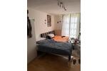 Erdgeschoßwohnung Aachen Eilendorf - 1 Zimmer, 25 m&sup2;, 360&euro; | Angebot:26045497