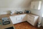Wohnen auf Zeit Augsburg Bärenkeller - 4 Zimmer, 15 m&sup2;, 450&euro; | Angebot:26613300