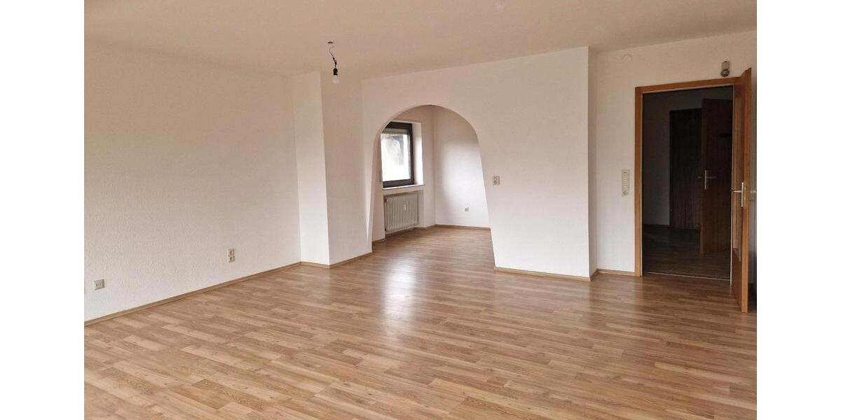 Erdgeschoßwohnung Schramberg Tennenbronn - 4.5 Zimmer, 112 m&sup2;, 800&euro; | Angebot:26423363