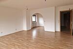 Erdgeschoßwohnung Schramberg Tennenbronn - 4.5 Zimmer, 112 m&sup2;, 800&euro; | Angebot:26423363