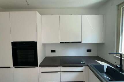 Wohnung Gransee - 5 Zimmer, 113 m&sup2;, 1.339&euro; | Angebot:26205539