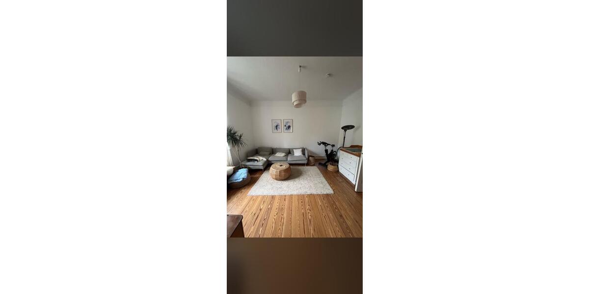 Wohnen auf Zeit Mannheim Fahrlach - 3 Zimmer, 85 m&sup2;, 1.340&euro; | Angebot:24655814