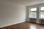 **3,5 Zimmer-Wohnung in Alt-Arnsberg zentral**