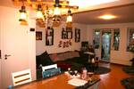 Reihenmittelhaus Laatzen Rethen - 6 Zimmer, 150 m&sup2;, 1.550&euro; | Angebot:26797214