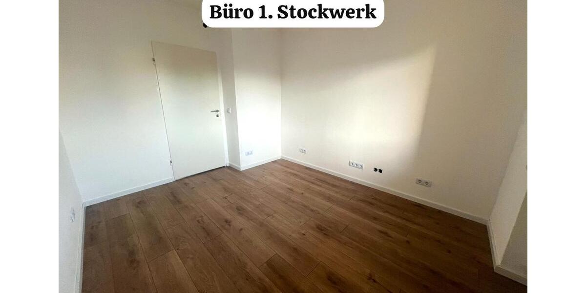 Etagenwohnung Straubing - 5 Zimmer, 115 m&sup2;, 1.265&euro; | Angebot:26459624