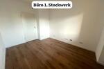Etagenwohnung Straubing - 5 Zimmer, 115 m&sup2;, 1.265&euro; | Angebot:26459624