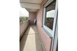 Etagenwohnung Pocking - 2 Zimmer, 64 m&sup2;, 800&euro; | Angebot:26226871