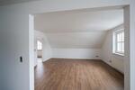 Etagenwohnung Moormerland - 2 Zimmer, 59 m&sup2;, 635&euro; | Angebot:24793431