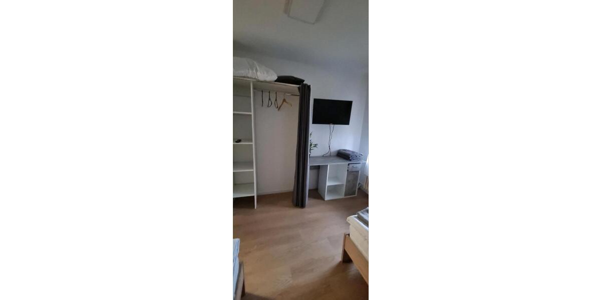 Monteurzimmer 49134 Bissendorf 5 zimmer