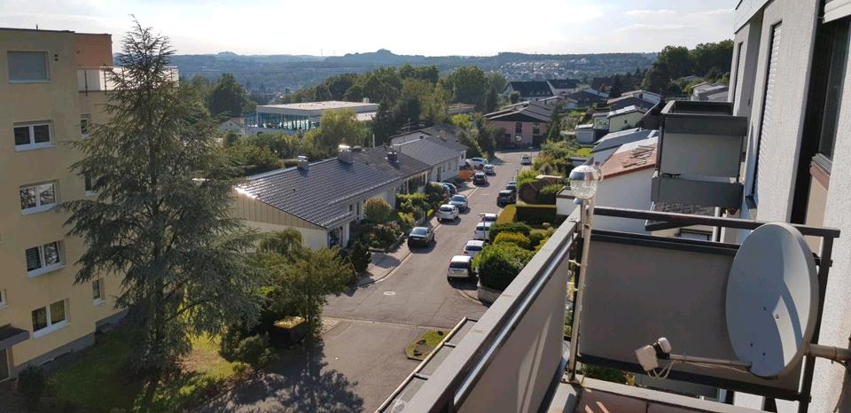 Etagenwohnung Friedrichsthal - 3 Zimmer, 84 m&sup2;, 775&euro; | Angebot:26706133