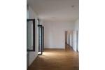 Etagenwohnung Düsseldorf Stadtbezirk 2 - 2 Zimmer, 58 m&sup2;, 600&euro; | Angebot:25900266