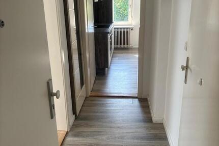 3 Zimmer Wohnung zu vermieten