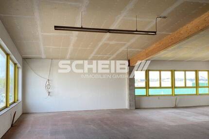 Gewerbeobjekt Crailsheim Roßfeld - 3.681&euro; | Angebot:25768479
