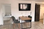 Wohnen auf Zeit Helmbrechts - 10 Zimmer, 110 m&sup2;, 25&euro; | Angebot:23554422