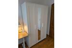 Wohnen auf Zeit Koblenz Bisholder - 3 Zimmer, 20 m&sup2;, 600&euro; | Angebot:26695908