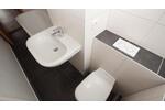 Etagenwohnung Dippoldiswalde - 3 Zimmer, 59 m&sup2;, 363&euro; | Angebot:26130446