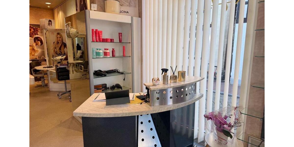 Gewerbeobjekt Emmerthal - 1.290&euro; | Angebot:26014753