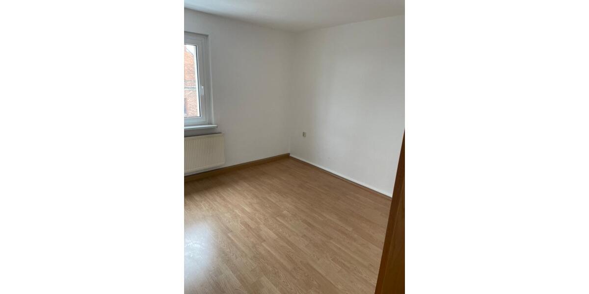 Etagenwohnung Rudolstadt - 3 Zimmer, 52 m&sup2;, 390&euro; | Angebot:25097462