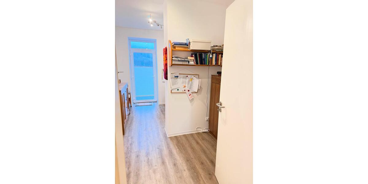 Erdgeschoßwohnung Prüm - 3 Zimmer, 98 m&sup2;, 980&euro; | Angebot:24865593