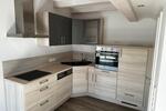 Dachgeschoßwohnung Bassum - 3 Zimmer, 92 m&sup2;, 945&euro; | Angebot:26644665