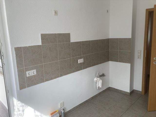 Etagenwohnung Stuttgart Möhringen - 2 Zimmer, 80 m&sup2;, 950&euro; | Angebot:25355823