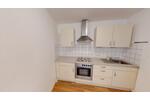 Etagenwohnung Sankt Ingbert - 2 Zimmer, 63 m&sup2;, 605&euro; | Angebot:26111371
