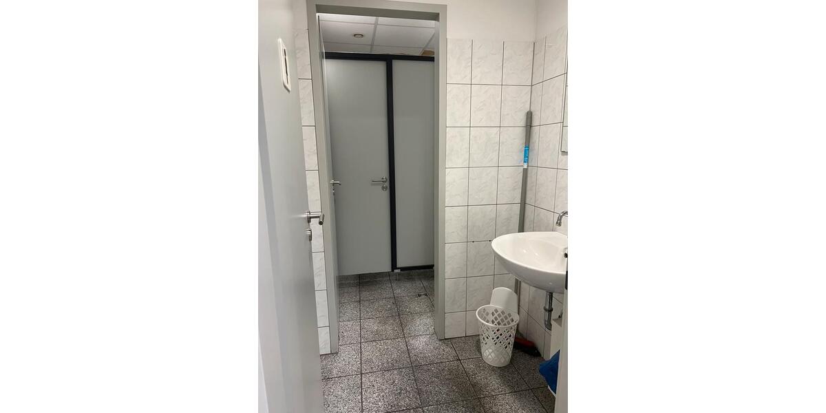 Gewerbeobjekt Emmerich am Rhein - 2.985&euro; | Angebot:24695016