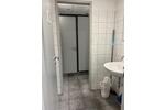 Gewerbeobjekt Emmerich am Rhein - 2.985&euro; | Angebot:24695016