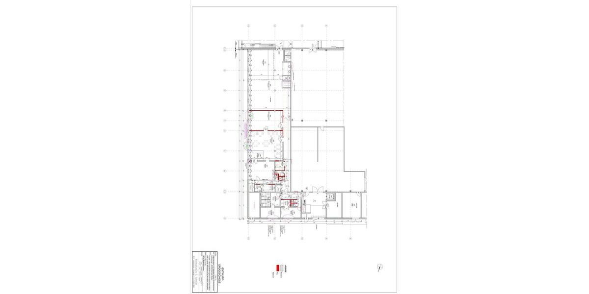 Gewerbeobjekt Bitterfeld-Wolfen Wolfen - 4&euro; | Angebot:25924776