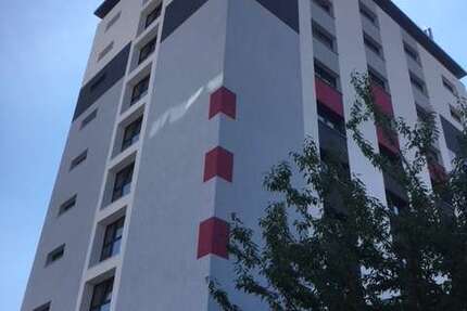 Wohnung Dessau- Roßlau Roßlau - 2 Zimmer, 61 m&sup2;, 350&euro; | Angebot:25273047